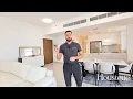 3 bedroom apartment for rent in Dubai Dubai Hills Park Point