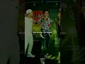 Download Lagu JOKO TINGKIR - Denny Caknan Ft Cak percil \u0026 Cak Sodik 3