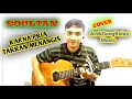 Download Lagu SOULTAN-Karna Pria Takkan Menangis Cover Arekgangrolas Music | #cover #laguviral #lagusedih #2022