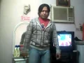 Download Lagu semua tau adi rosadi. caca handika