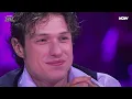 Patrizia Napolano | “(You make me feel like) a natural woman” | Esibizione Last Call | X Factor 2026