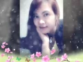 Download Lagu Nike ardila .baru kusadari by Bintang@ Kejora