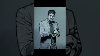 خليجي طرب وش بقى فيني ودك تجرحة جرحك مؤلم توه ما انبرى مطلوبة اكثر شيء 2025 