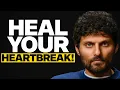 If You are Going Through a Breakup This is Exactly What I d Tell You