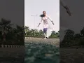 Download Lagu sambalpuri rhythm | sambalpuri | sambalpuri baja | dance | dance shorts#trending #dance #viralvideo