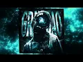 Gratidão (Slowed)