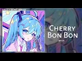 Download Lagu Happy/Cute Edit audios to make your day better ♡