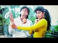 किताबें बहुत सी ♥️ Kitaben Bahut Si | Baazigar | Shah Rukh Khan & Kajol | Asha Bhosle | 90's Songs