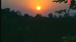 braj bhoomi mai ek samay ja pahuche tulsidas