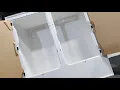 IQ424 4x2x4 - Focus Cubed Habitats Enclosure Talk