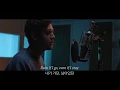 Download Lagu Lauv - Chasing Fire (lyrics) Stripped - Live in London