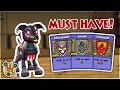 You NEED These Pets In Wizard101 Right Now Pupbelly Guide