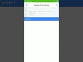 Applet CALCULATOR IN JAVA