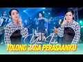 Download Lagu Yeni Inka - Tolong Jaga Perasaanku (Official Music Video ANEKA SAFARI)