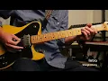 The Lord is Here - Tiffany Hudson || Lead EG Tutorial