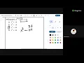 Asvab - Mathematical Knowledge 1