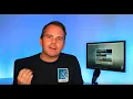 Lumion 9 - Overview Tutorial