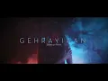 Gehraiyaan (Skeletron remix) | Music video presented by Vedika Agarwal