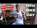 Roadies Need Allroad Bikes! Here's Why They're a Game Changer