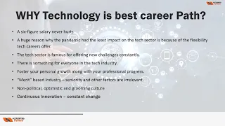Python by Industry Experts - Webinar Koding Kings
