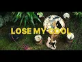 Amber Mark - Lose My Cool (Franc Moody Remix) | Bass Cover