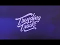 The Chainsmokers & 5 Seconds of Summer - Who Do You Love (Lyrics)