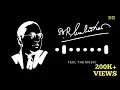 Download Lagu new dr babasaheb ambedkar ringtone | new jay bhim ringtone | kunku lavil raman ringtone | #jaybhim