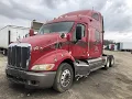 2004 Peterbilt 387 - Parts Unit 04PB071
