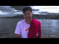 Download Lagu Lagu wayase terbaru TATAHANIWA cover Kanzzas remixer audio Azoka diskotik 2019
