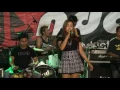 Download Lagu irLanda Terlalu Rindu vocal.Dewi Kumoro