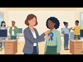 myBBSI Performance Management System