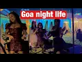 Lagu GOA NIGHT LIFE || GEMSRI DAIMARI || EPISODE-454