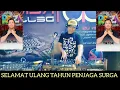 Lagu Reza yayank  HBD Penjaga Surga