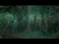 Army of the Dead Suite | Lord of the Rings: Return of the King (Original Soundtrack) by Howard Shore