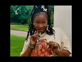 BANGBONILE - Xduppy & Mphoet ft Thathohatsi (Official Visual)