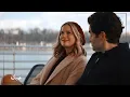 Download Lagu Your Love مترجمة _ Kate Linn | Joe ♡ Beck | You