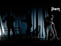 Download Lagu The Paints - Not My Circus (Not My Monkeys) [Official Music Video]