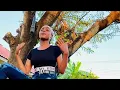 jux-nisiulizwe cover by candy