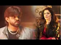 Download Lagu Masoom Sharma New Song 2025 | Masoom Sharma All Song | Latest Haryanvi Song 2025 | Badmashi Song