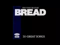 Download Lagu The Very Best Of Bread