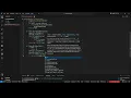 ASMR Coding Interactive Prime Number Calculator Comparing 4 Algorithms with Python GUI