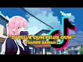 Download Lagu DJ PELUK CIUM PELUK CIUM ( Viral Ditiktok )