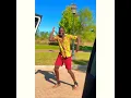 Download Lagu 🕺 turn up mufasa (🔥it's Friday🔥) 🕴️push the feeling on🕺