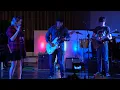 Morning Star, by Philip Sayce Group