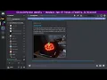 CircuitPython Weekly Meeting for November 2 2020 circuitpython