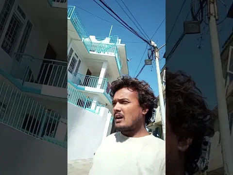 Bahut khoobsirat gazal likh rha hu ।
