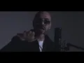 Soner Sarıkabadayı - Unuttun Mu Beni? / Akustik (Official Video)