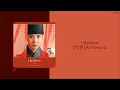Download Lagu 연모 The King’s Affection Part.4 OST | 안다은(An daeun) - I Believe | 가사(lyrics)