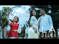 Download Lagu KILA _ OSNI DELLA || Lagu 🎧Inji Bomaratha _ SMK Widya Bhakti Ruteng
