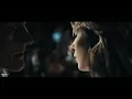 Claudio Capéo  -  Ma Belle  (Exclu 2025)  (fan made)